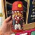 GARRAFA INFANTIL CLICK COM CANUDO MICKEY MOUSE – DISNEY - Imagem 2