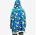 MOLETOM HOODIE ADULTO  BOB ESPONJA - Imagem 4