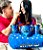 KIT PIPOCA STITCH - DISNEY - Imagem 1