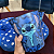 KIT PIPOCA STITCH - DISNEY - Imagem 4