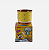CANECA TOM - BOB ESPONJA - Imagem 3