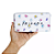 Carteira Feminina Friends Warner Bros - Imagem 2