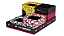 Mickey Organizador de Mesa com 5 Peças - Imagem 2
