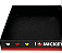 Mickey Organizador de Mesa com 5 Peças - Imagem 3