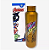 Novo Garrafa Térmica  600ml Presente Oficial Cor Thanos Marvel Manopla Infinito - Imagem 2