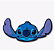 Kit Pins Stitch - Disney - Imagem 5
