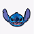 Kit Pins Stitch - Disney - Imagem 4