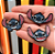 Kit Pins Stitch - Disney - Imagem 1