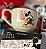 CANECA SOPA MICKEY MOUSE - DISNEY - Imagem 1