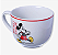 CANECA SOPA MICKEY MOUSE - DISNEY - Imagem 2