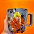 CANECA BUCK VERSUS - STREET FIGHTER - Imagem 2