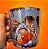 CANECA BUCK VERSUS - STREET FIGHTER - Imagem 1