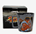 CANECA BUCK VERSUS - STREET FIGHTER - Imagem 4
