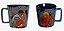 CANECA BUCK VERSUS - STREET FIGHTER - Imagem 5