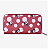 CARTEIRA MICKEY MOUSE - DISNEY - Imagem 3