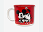 CANECA TOM MICKEY E MINNIE – DISNEY - Imagem 3