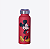 GARRAFA BUBBLE MICKEY MOUSE - DISNEY - Imagem 3