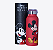 GARRAFA BUBBLE MICKEY MOUSE - DISNEY - Imagem 2