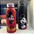 GARRAFA BUBBLE MICKEY MOUSE - DISNEY - Imagem 1