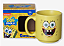 CANECA MINI TINA BOB ESPONJA - Imagem 3
