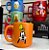 CANECA MINI TINA PATETA - DISNEY - Imagem 2