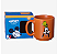 CANECA MINI TINA PATETA - DISNEY - Imagem 3