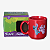 CANECA MINI TINA STITCH LOVE - DISNEY - Imagem 2