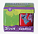 CANECA MINI TINA STITCH LOVE - DISNEY - Imagem 4