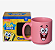 CANECA MINI TINA PATRICK ESTRELA - BOB ESPONJA - Imagem 2