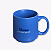 CANECA MINI TINA STITCH OHANA - DISNEY - Imagem 3
