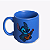 CANECA MINI TINA STITCH OHANA - DISNEY - Imagem 2