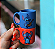 CANECA MINI TINA STITCH OHANA - DISNEY - Imagem 1