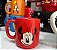 Mini Caneca Tina Minnie Mouse: Disney - Imagem 2