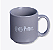 CANECA MINI TINA HOGWARTS - HARRY POTTER - Imagem 2
