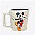 CANECA BUCK DISNEY 100 - Imagem 3