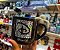 CANECA COM INFUSOR DISNEY 100 - Imagem 2