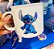 CANECA TOM STITCH – DISNEY 100 - Imagem 1