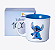 CANECA TOM STITCH – DISNEY 100 - Imagem 2
