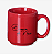 CANECA MINI TINA BRANCA DE NEVE - DISNEY - Imagem 3