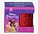 CANECA MINI TINA BRANCA DE NEVE - DISNEY - Imagem 2