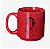 CANECA MINI TINA BRANCA DE NEVE - DISNEY - Imagem 4