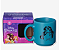 CANECA MINI TINA ARIEL - PRINCESAS DISNEY - Imagem 2