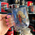 CANECA COLOR HARRY POTTER - Imagem 1