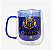 CANECA COLOR HARRY POTTER - Imagem 2