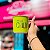 Caneca Baby Yoda 350ml Star Wars - Imagem 2