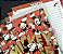 FICHARIO PVC UNIVERSITARIO MICKEY - Imagem 2