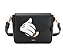 BOLSA TRANSVERSAL MICKEY - Imagem 6