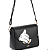 BOLSA TRANSVERSAL MICKEY - Imagem 3