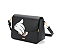 BOLSA TRANSVERSAL MICKEY - Imagem 2
