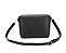 BOLSA TRANSVERSAL MICKEY - Imagem 5